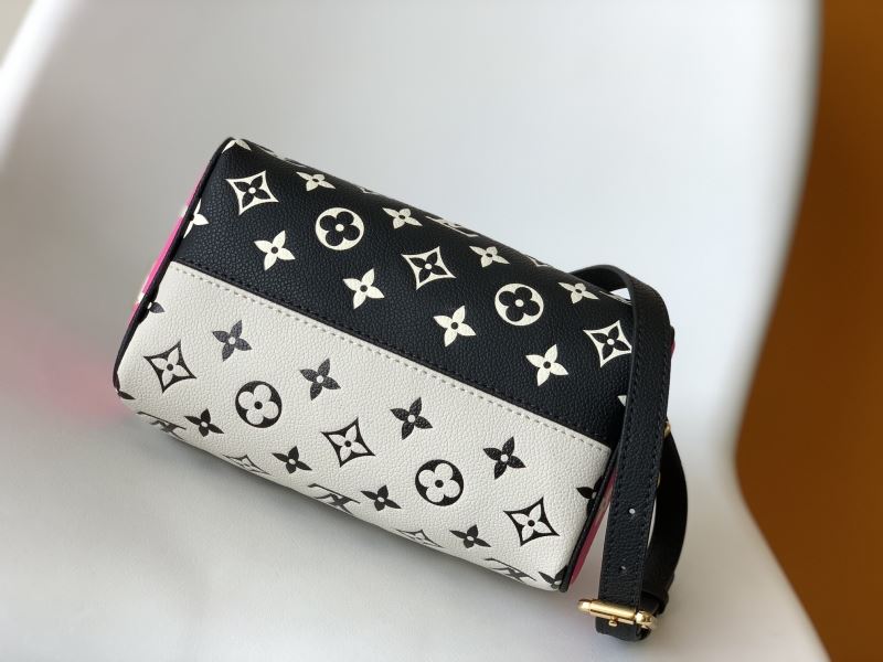 LV Speedy Bags